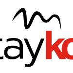 Accommodation in Katoomba, NSW 2780