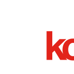 Accommodation in Katoomba, NSW 2780