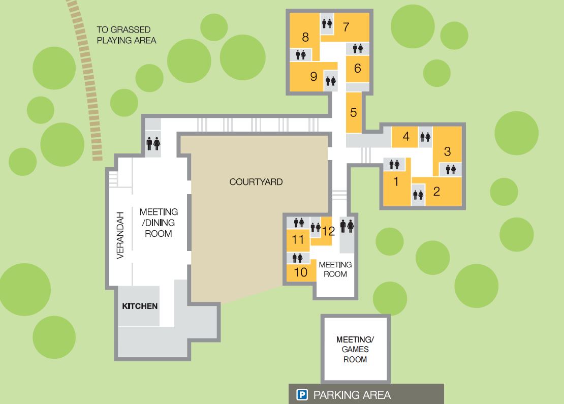 Floor Plan_Hartley Floor Plan_Hartley