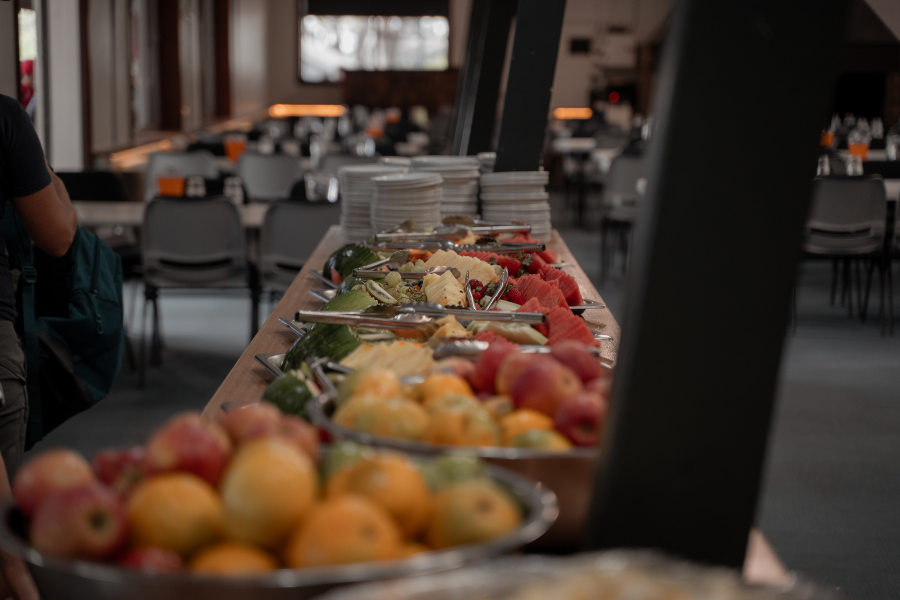 Accommodation in Katoomba, NSW 2780