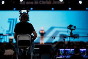 Accommodation in Katoomba, NSW 2780