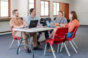 Accommodation in Katoomba, NSW 2780