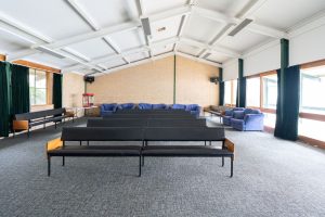 Accommodation in Katoomba, NSW 2780