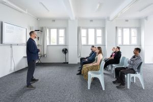 Accommodation in Katoomba, NSW 2780