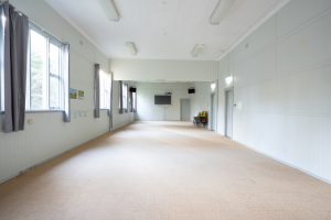 Accommodation in Katoomba, NSW 2780