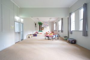 Accommodation in Katoomba, NSW 2780