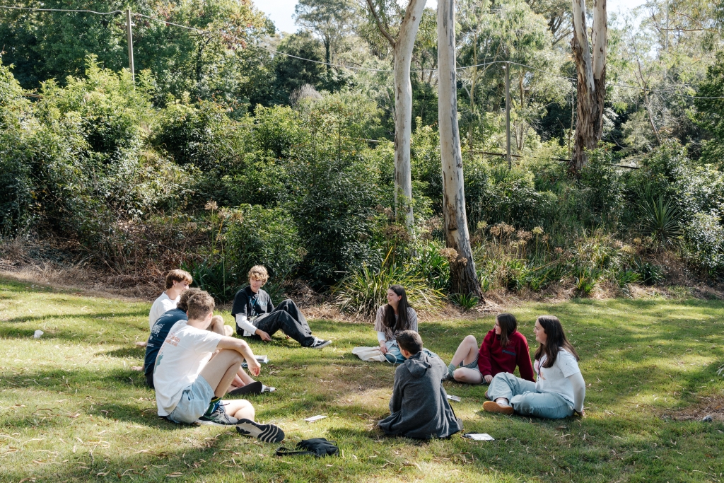 Accommodation in Katoomba, NSW 2780