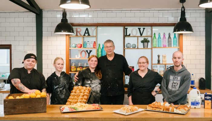 StayKCC-Katoomba-Blue-Mountains-onsite-catering-James-Barnes-Catering