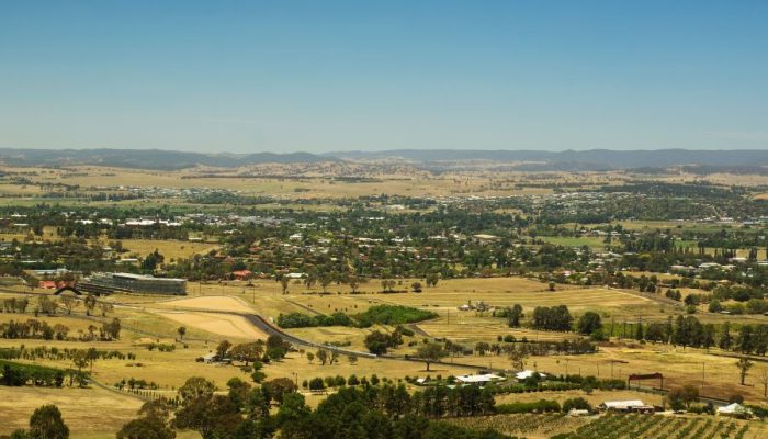 Bathurst-Goldfields (1)