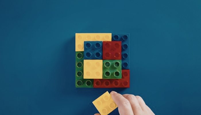 Block-Building-Challenge-StayKCC-Bronze-Activity