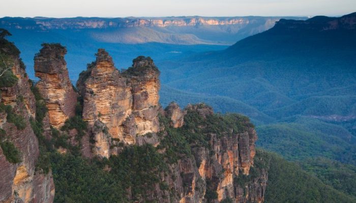 Blue-Mountains-History-Tour (1)