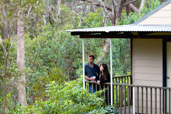 Mountain-Camp-Hero-Image