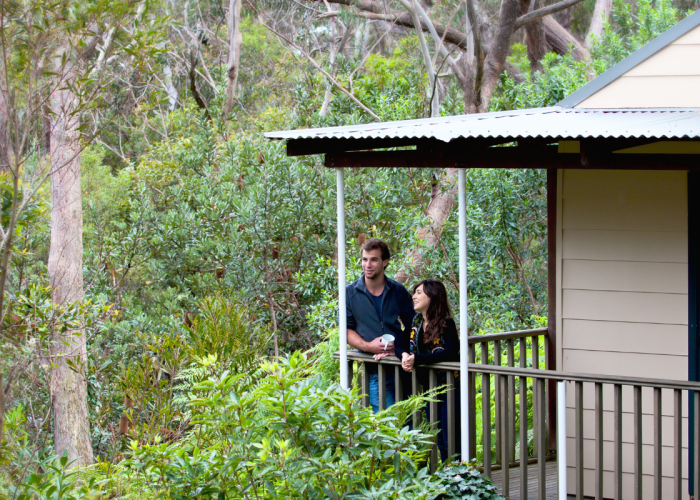 Mountain-Camp-Hero-Image