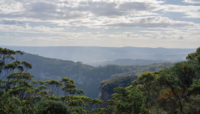 StayKCC-accommodation-events-team-building-in-Katoomba-Blue-Mountains-NSW