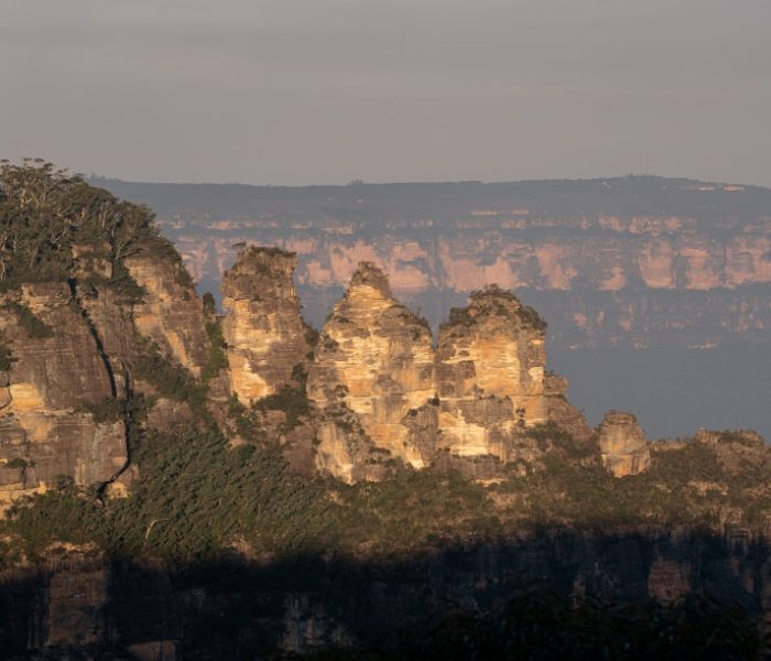Three-Sisters-Blue-Mountains