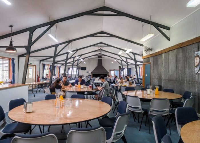 StayKCC-Camp-Dining-Area