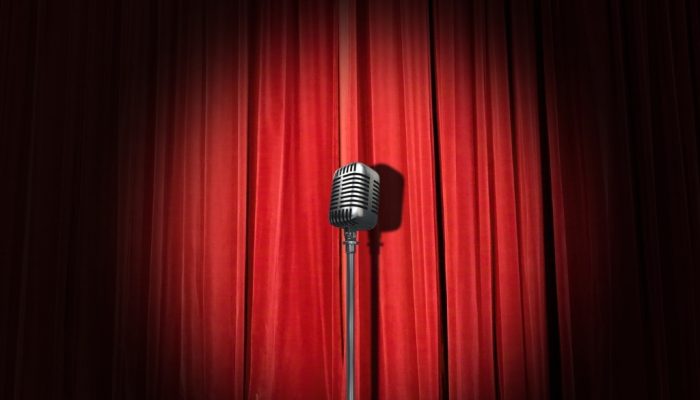 Talent-show-StayKCC-activity