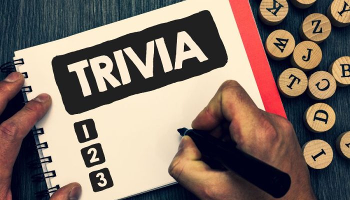 Trivia-Night (1)