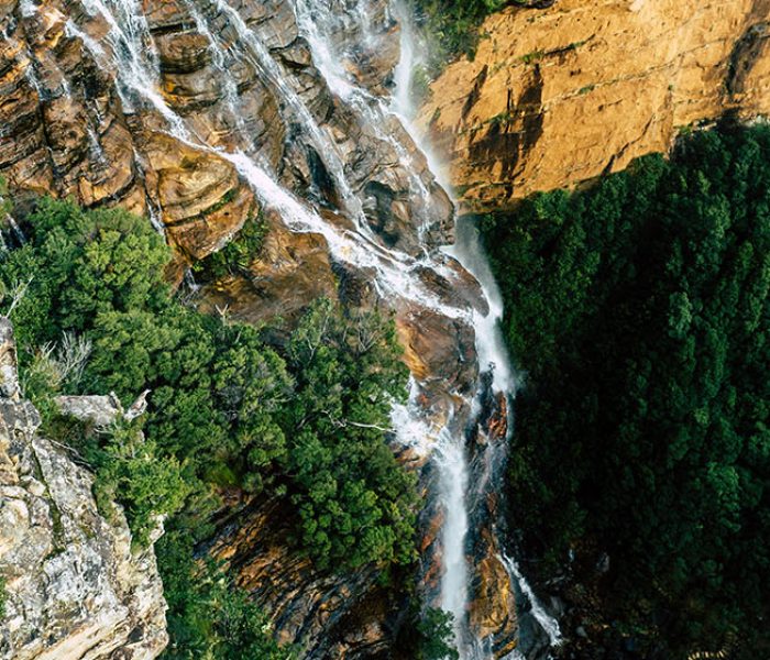 Accommodation in Katoomba, NSW 2780